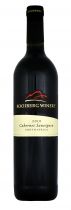 ROOIBERG 